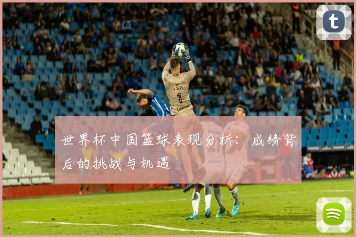 世界杯中国篮球表现分析：成绩背后的挑战与机遇