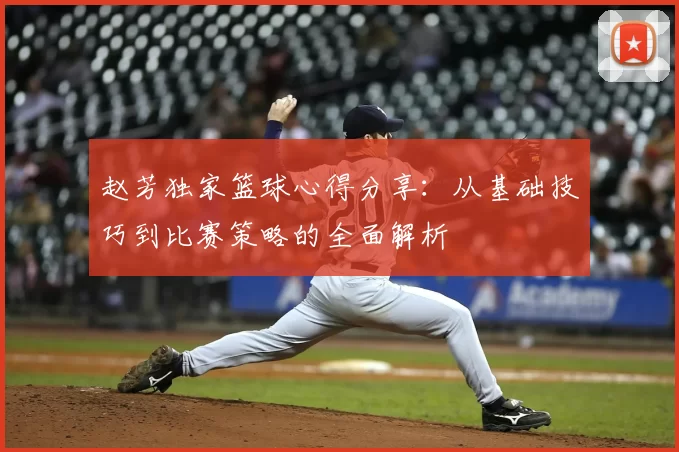 赵芳独家篮球心得分享：从基础技巧到比赛策略的全面解析