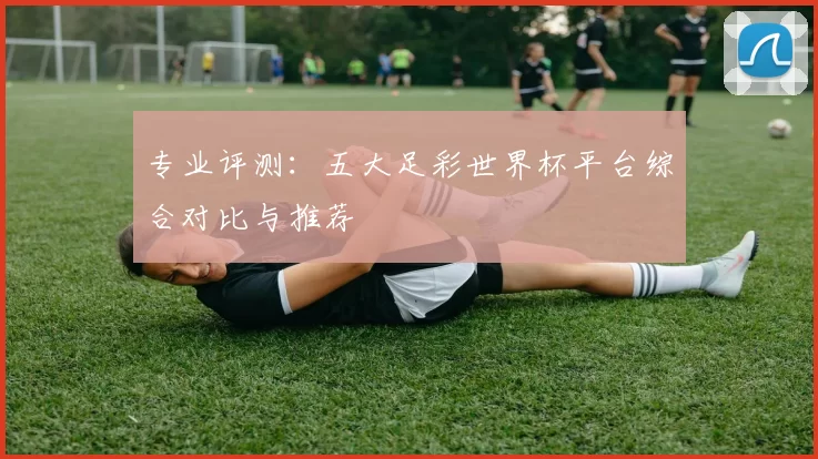 专业评测:五大足彩世界杯平台综合对比与推荐
