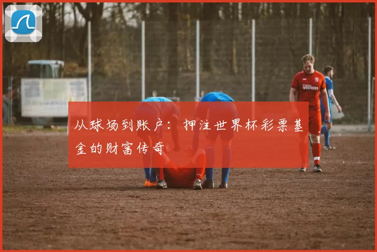 从球场到账户：押注世界杯彩票基金的财富传奇